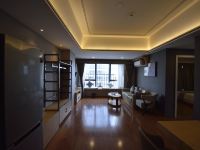 礼遇公寓(广州南沙万达店) - 礼遇家庭公寓