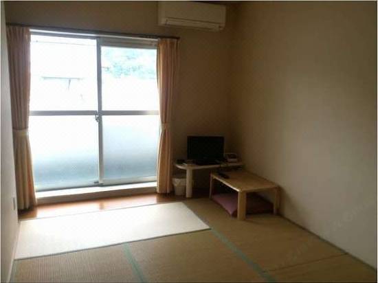 漁家民宿 網元 伝平荘 敦賀 宿泊予約 安い料金プラン 口コミ 部屋写真 Trip Com 漁家民宿 網元 伝平荘 敦賀 宿泊予約 安い料金プラン 口コミ 部屋写真 Trip Com