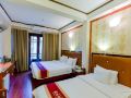 a25-hotel-hang-non-hanoi