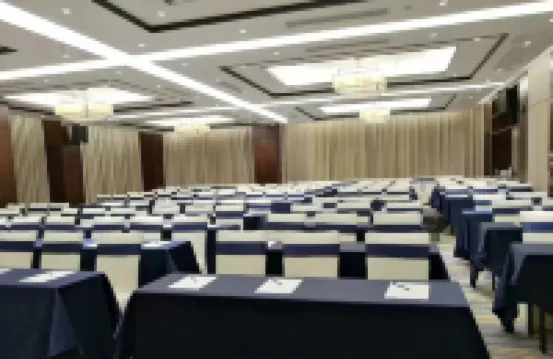 Century Hua Yue Hotel