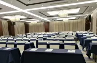 Century Hua Yue Hotel