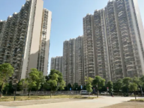 Changsha Xiaoxiang Hotel