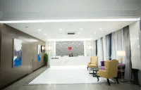โรงแรมเอชคิวบีแอล - พร้อมอาหารเช้า