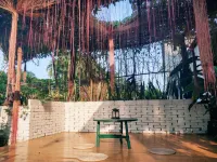 Bo'ao RongXia Youth Hostel (Banyan Tree Inn,Qionghai)