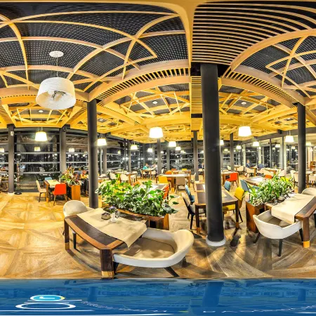 Heritage Hotel Krone