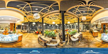 Heritage Hotel Krone