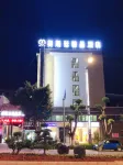 AST Hotel