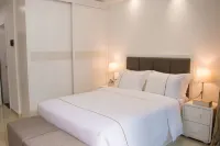 Guangzhou Bio island International Apartment