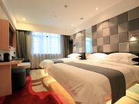 Zsmart智尚酒店(上海新华医院店)