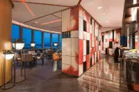 Grand Hyatt Changsha - 5-stjärniga