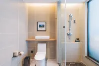 Atour Hotel (Taizhou Linhai)