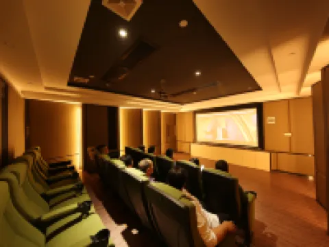 BaiLiQuanZhiJiuDian Hotel (Heshan Plaza) Hotels in Heshan