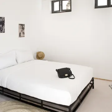 The Central House Marrakech Medina