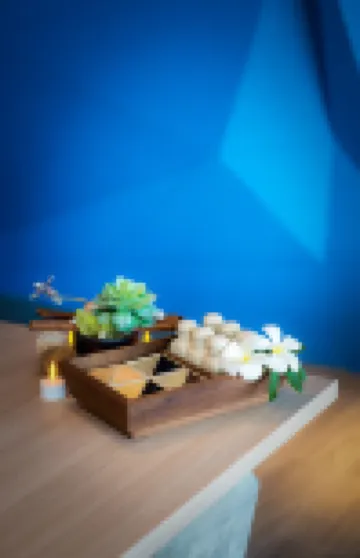 Wake up Aonang Hotel