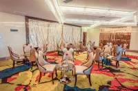 Bijie Weining Xichen International Hotel (Caohai Branch)