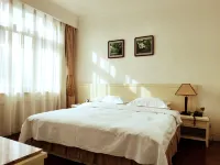 Dongshan Hotel