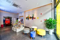 7Days Inn Hotel (Mianzhu) - 2-Star