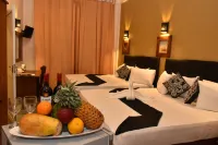 Nil Diya Beach Resort Hotels in Матара