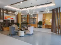 Smile Hotel