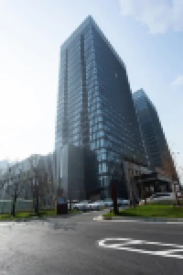 Wuxi Seaview No.1 Hotel (Yijia Branch) Hotels in Wuxi Yuju Center/Bayanban Center