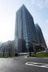 Wuxi Seaview No.1 Hotel (Yijia Branch) Hotels in Xishan District
