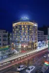 The Link 78 Mandalay Boutique Hotel Hotels near University of Mandalay