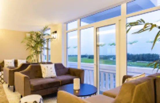 會安拉森塔精品酒店