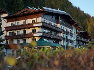 Seehotel Brunner