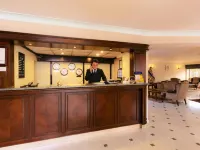 Deniz Otel Hotels near Kadikoy