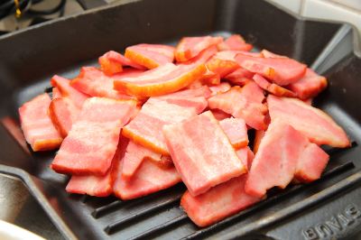 レストラン ホテルソビアル大阪 ドーム前の写真