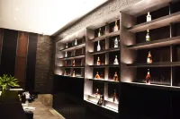 無錫盛銘軒コレクションホテル(南長街店）