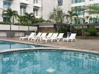 ÉL Hotel Bandung Hotels in Bandung City