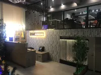 Xi Yue Hotel - 2 stjerner