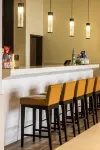 Four Points by Sheraton Nairobi Airport Hotels in Nairobi