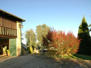 Casa do Sobreiro