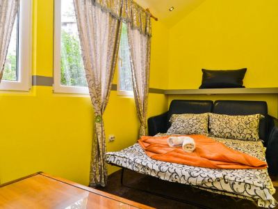 Top Rooms