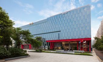 Courtyard by Marriott Shenzhen Northwest