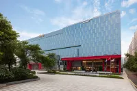 Courtyard by Marriott Shenzhen Northwest Hotel a Shenzhen
