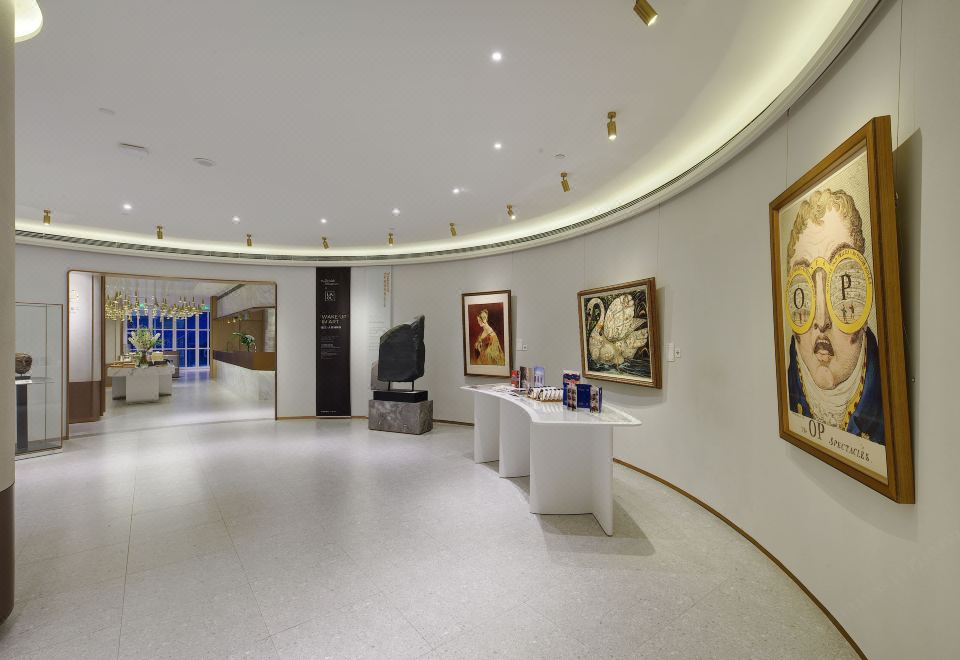 4. 라누 인터내셔널..