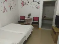 Yuchang Business Hostel