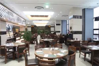 Sea Cruise Hotel