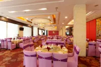 Nan Jiang Hotel