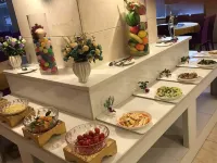 Qianhao Hotel - 2-Star