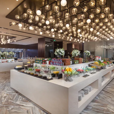 Ramada by Wyndham Taizhou