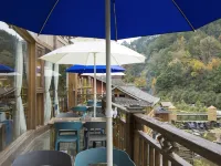 Zizai Shanju Yeshe Chain Inn Hotels in Liping