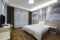 U Mi Hotel