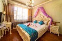 Yishui Yunjian Hostel