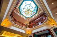 Wen Yi Elu Inn (Paifang Street, Ancient City of Chaozhou)