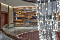 Hilton Da Nang - Aamiainen