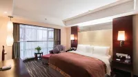 Liuzhou Grand Hotel